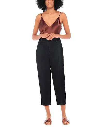https://images.styletyx.com/images/black-techno-fabric-casual-pants-a-b-1570956_2.webp