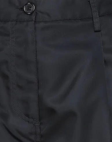 https://images.styletyx.com/images/black-techno-fabric-casual-pants-a-b-1570956_4.webp