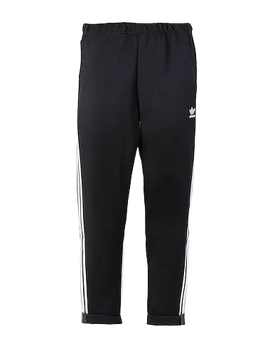 https://images.styletyx.com/images/black-techno-fabric-casual-pants-bf-pants-pb-adidas-428471_1.webp