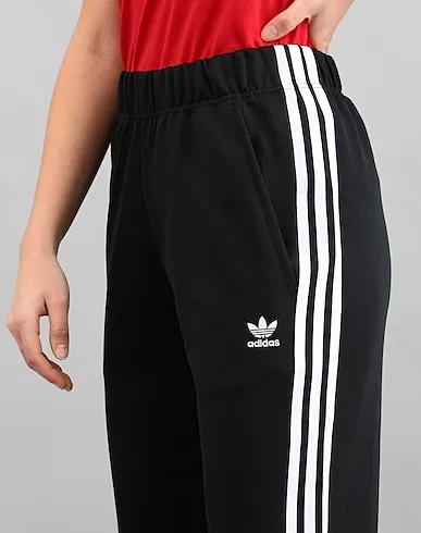 https://images.styletyx.com/images/black-techno-fabric-casual-pants-bf-pants-pb-adidas-428471_5.webp