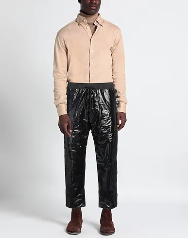 https://images.styletyx.com/images/black-techno-fabric-casual-pants-fear-of-god-1226147291_2.webp