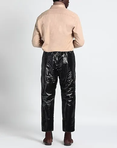 https://images.styletyx.com/images/black-techno-fabric-casual-pants-fear-of-god-1226147291_3.webp