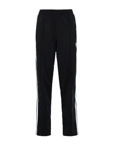 https://images.styletyx.com/images/black-techno-fabric-casual-pants-firebird-tp-pb-adidas-1691660_1.webp
