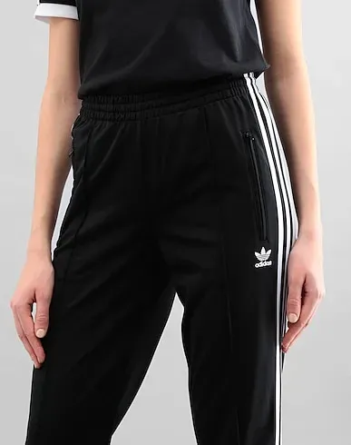 https://images.styletyx.com/images/black-techno-fabric-casual-pants-firebird-tp-pb-adidas-1691660_5.webp