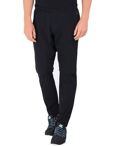 https://images.styletyx.com/images/black-techno-fabric-casual-pants-praga-long-pants-sapopa-1624129_1.webp