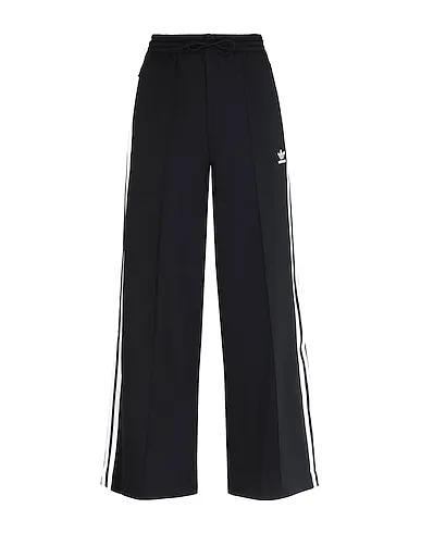 https://images.styletyx.com/images/black-techno-fabric-casual-pants-relaxed-pant-pb-adidas-470496744_1.webp