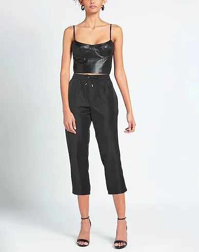 https://images.styletyx.com/images/black-techno-fabric-casual-pants-slowear-12939972_2.webp