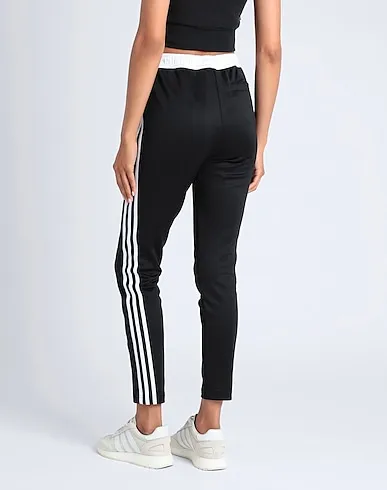 https://images.styletyx.com/images/black-techno-fabric-casual-pants-sst-trackpants-originals-adidas-878941121_3.webp