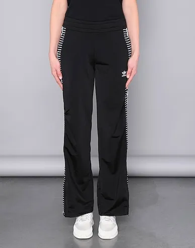 https://images.styletyx.com/images/black-techno-fabric-casual-pants-track-pants-adidas-12915243_2.webp