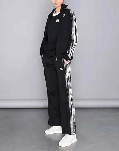 https://images.styletyx.com/images/black-techno-fabric-casual-pants-track-pants-adidas-12915243_4.webp