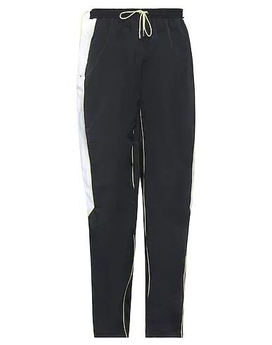 https://images.styletyx.com/images/black-techno-fabric-casual-pants-y-project-13186882_1.webp