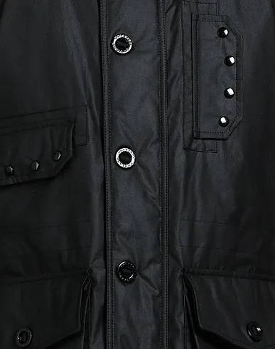 https://images.styletyx.com/images/black-techno-fabric-coat-belstaff-1006673336_4.webp