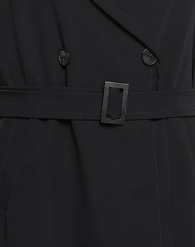https://images.styletyx.com/images/black-techno-fabric-coat-hevo-3214760_4.webp