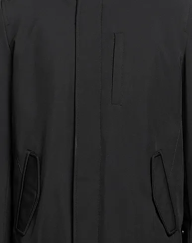 https://images.styletyx.com/images/black-techno-fabric-coat-iesse-615155058_4.webp