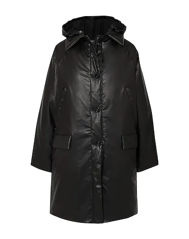 https://images.styletyx.com/images/black-techno-fabric-coat-kassl-editions-1606792_1.webp