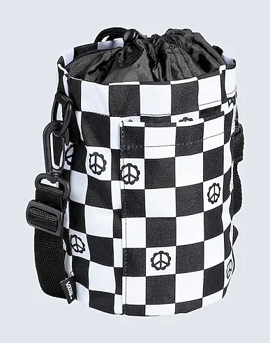 https://images.styletyx.com/images/black-techno-fabric-cross-body-bags-hydro-crossbody-vans-2428200_2.webp