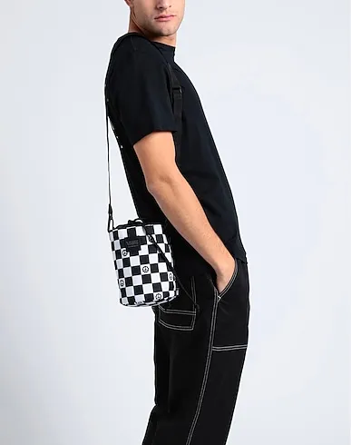 https://images.styletyx.com/images/black-techno-fabric-cross-body-bags-hydro-crossbody-vans-2428200_5.webp