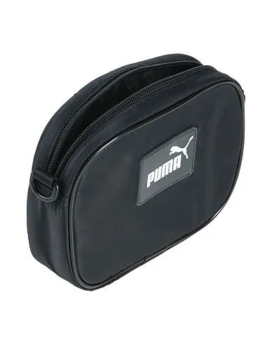 https://images.styletyx.com/images/black-techno-fabric-cross-body-bags-puma-1652434_2.webp