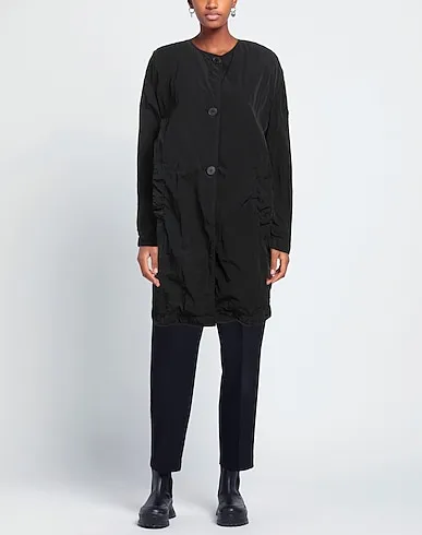 https://images.styletyx.com/images/black-techno-fabric-full-length-jacket-homeward-clothes-13296971_2.webp