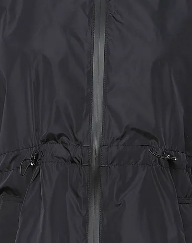 https://images.styletyx.com/images/black-techno-fabric-full-length-jacket-sapopa-2520741_4.webp
