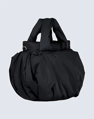 https://images.styletyx.com/images/black-techno-fabric-handbag-chloe-13010570_2.webp