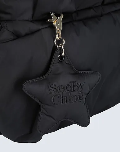 https://images.styletyx.com/images/black-techno-fabric-handbag-chloe-13010570_3.webp
