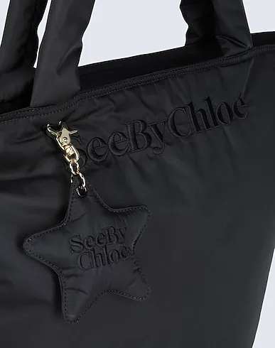 https://images.styletyx.com/images/black-techno-fabric-handbag-chloe-13011308_3.webp