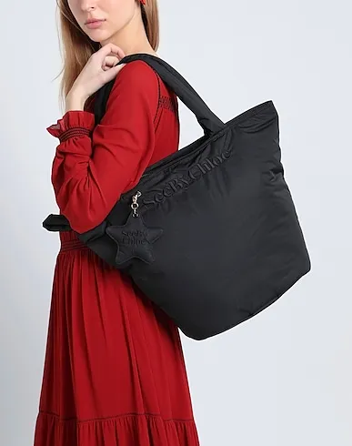https://images.styletyx.com/images/black-techno-fabric-handbag-chloe-13011308_4.webp