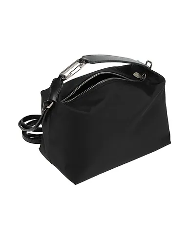 https://images.styletyx.com/images/black-techno-fabric-handbag-era-13330456_2.webp