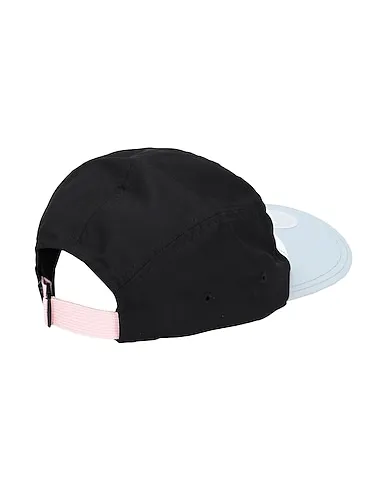 https://images.styletyx.com/images/black-techno-fabric-hat-basketball-5-pnl-cap-puma-1479324_2.webp