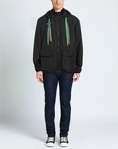 https://images.styletyx.com/images/black-techno-fabric-jacket-ambush-1006082028_2.webp
