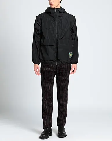 https://images.styletyx.com/images/black-techno-fabric-jacket-ambush-12944859_2.webp