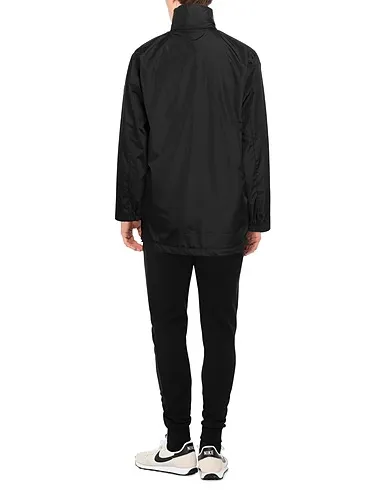 https://images.styletyx.com/images/black-techno-fabric-jacket-bark-1306948_3.webp