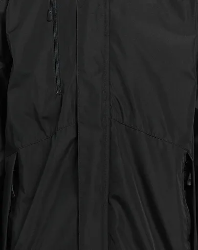 https://images.styletyx.com/images/black-techno-fabric-jacket-bark-1306948_4.webp