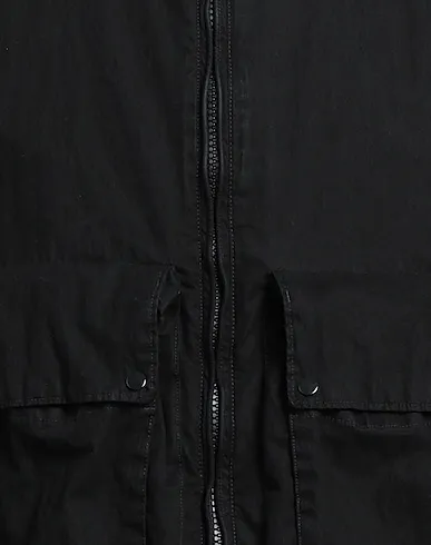 https://images.styletyx.com/images/black-techno-fabric-jacket-c-p-company-13213793_4.webp