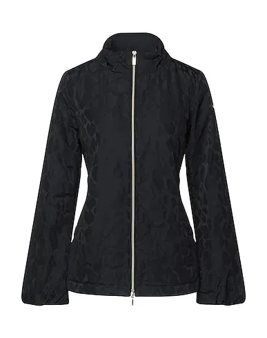 https://images.styletyx.com/images/black-techno-fabric-jacket-geox-1393721_1.webp