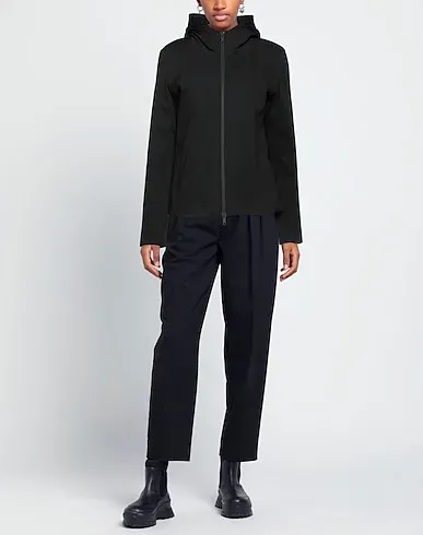 https://images.styletyx.com/images/black-techno-fabric-jacket-homeward-clothes-13221613_2.webp