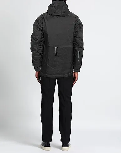 https://images.styletyx.com/images/black-techno-fabric-jacket-krakatau-1223948591_3.webp