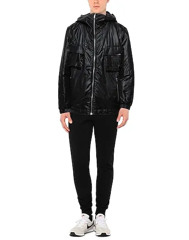 https://images.styletyx.com/images/black-techno-fabric-jacket-les-hommes-1599977_2.webp
