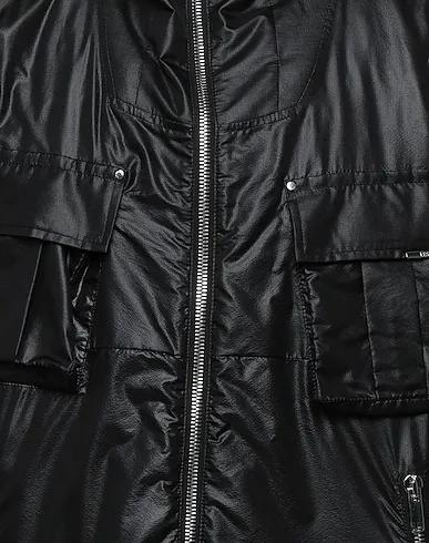 https://images.styletyx.com/images/black-techno-fabric-jacket-les-hommes-1599977_4.webp