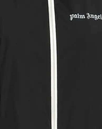 https://images.styletyx.com/images/black-techno-fabric-jacket-palm-angels-1911520394_4.webp