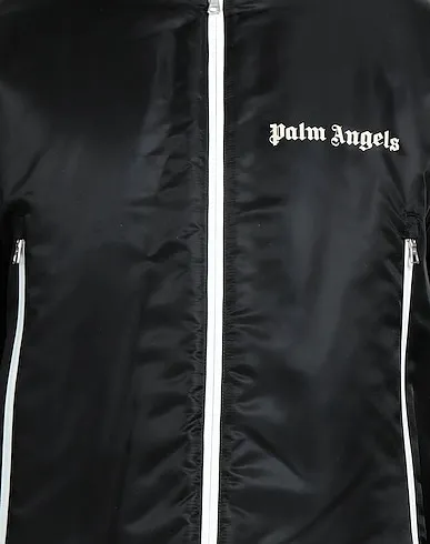 https://images.styletyx.com/images/black-techno-fabric-jacket-palm-angels-3117485_4.webp