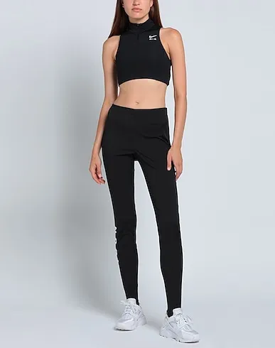 https://images.styletyx.com/images/black-techno-fabric-leggings-dsquared2-1639730365_2.webp