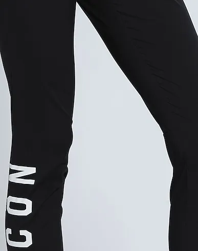 https://images.styletyx.com/images/black-techno-fabric-leggings-dsquared2-1639730365_4.webp