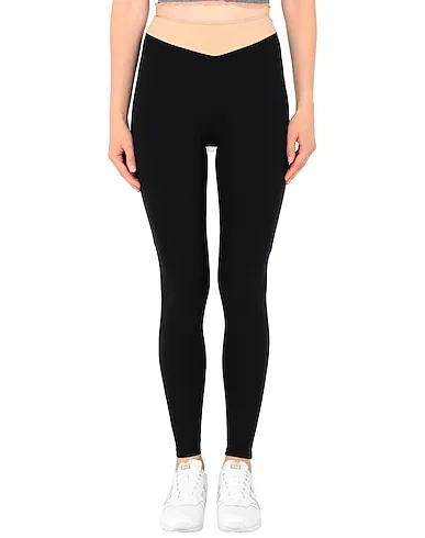 https://images.styletyx.com/images/black-techno-fabric-leggings-sapopa-2836620_2.webp