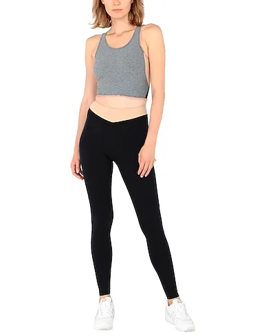 https://images.styletyx.com/images/black-techno-fabric-leggings-sapopa-2836620_4.webp