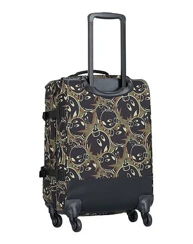 https://images.styletyx.com/images/black-techno-fabric-luggage-eastpak-12921445_2.webp