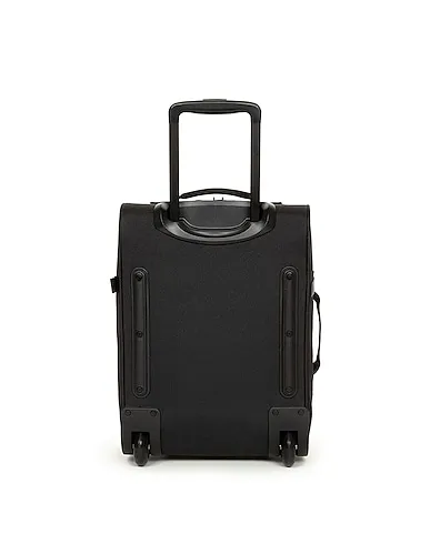 https://images.styletyx.com/images/black-techno-fabric-luggage-tranverz-xxs-eastpak-13136819_2.webp