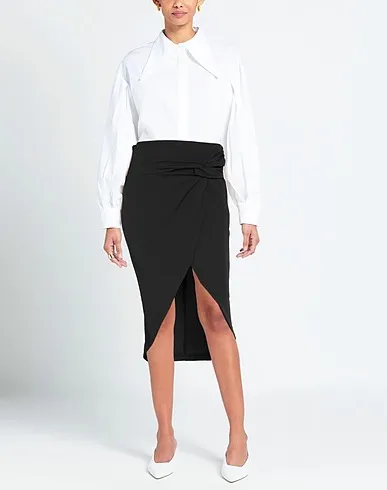 https://images.styletyx.com/images/black-techno-fabric-midi-skirt-berna-2829623_2.webp