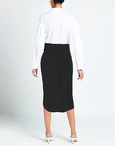 https://images.styletyx.com/images/black-techno-fabric-midi-skirt-berna-2829623_3.webp
